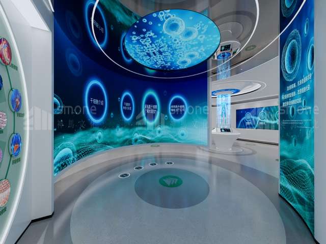 特殊补光仪辅光仪