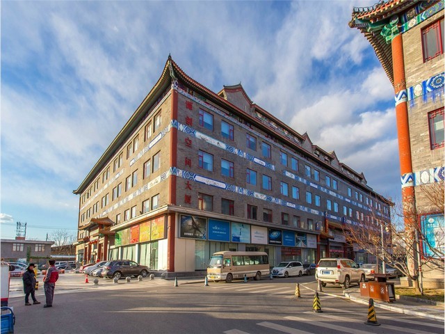 青海品质食品机械生产线