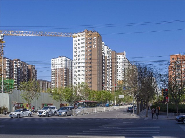 青海品质食品机械生产线